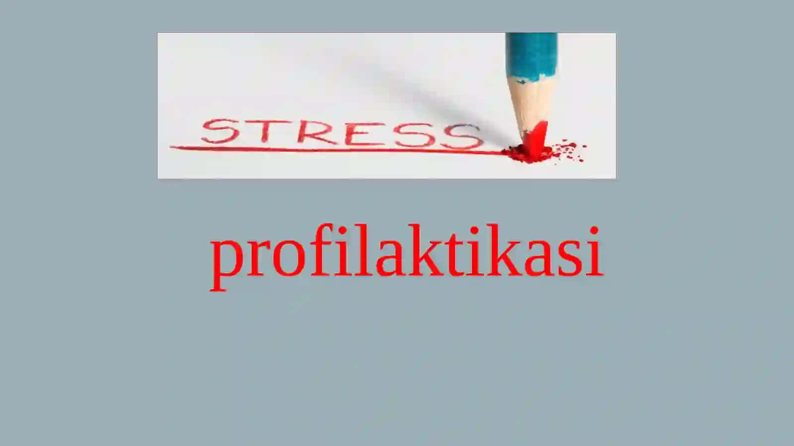 OʻQUVCHILARNIKASB-HUNARGAYOʻNALTIRISHVA PSIXOLOGIK-PEDAGOGIK RESPUBLIKA TASHXIS MARKAZI 2