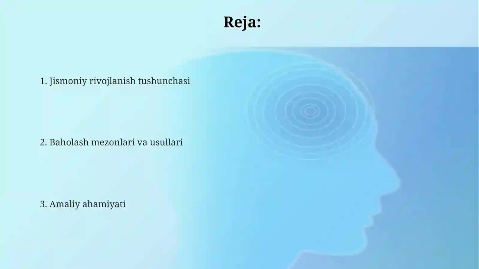 Maktabgacha ta‘lim muassasalarida bolalarning jismoniy rivojlanishini baxolash 2