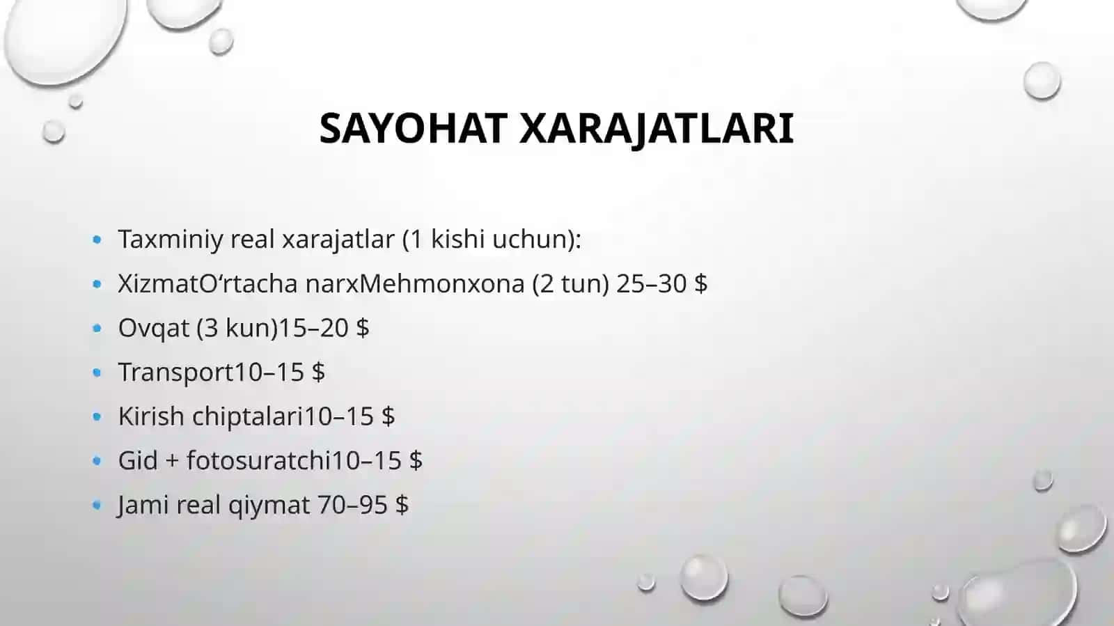 Romitangasayohat 2