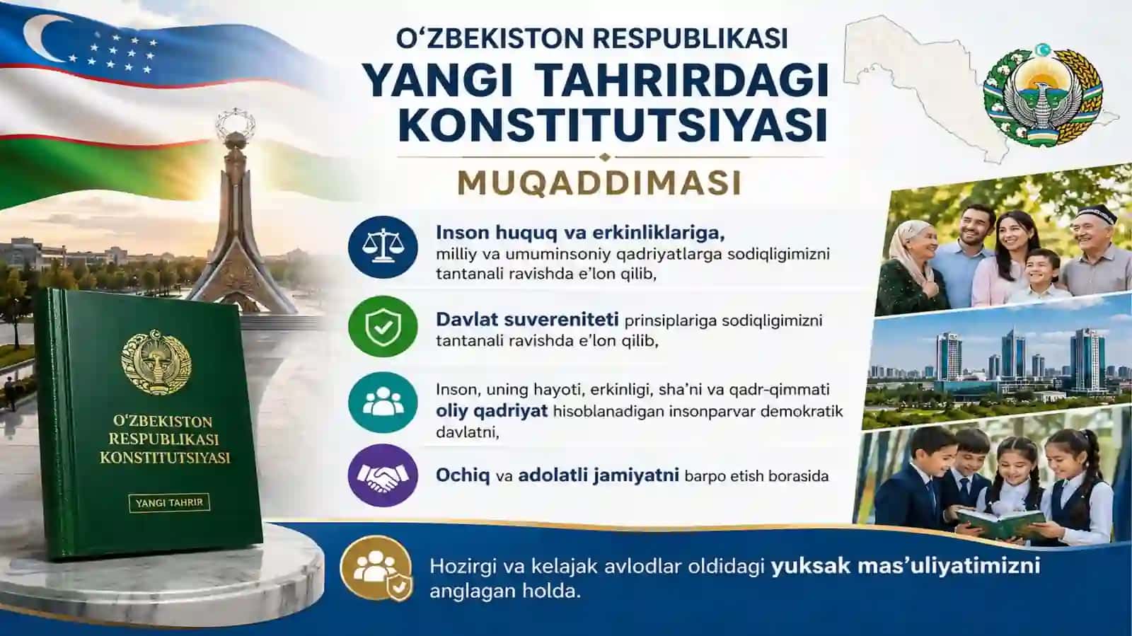 Oila institutining Konstitutsiyaviy himoyasi 2