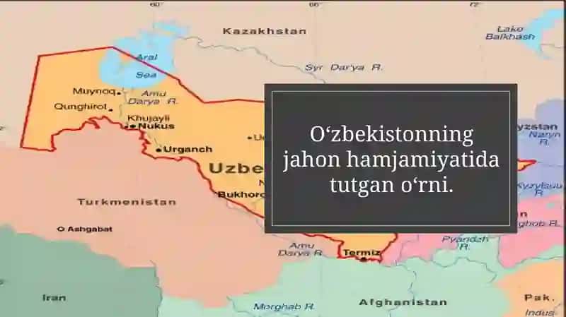 O‘zbekistontarixikafedrasi 2
