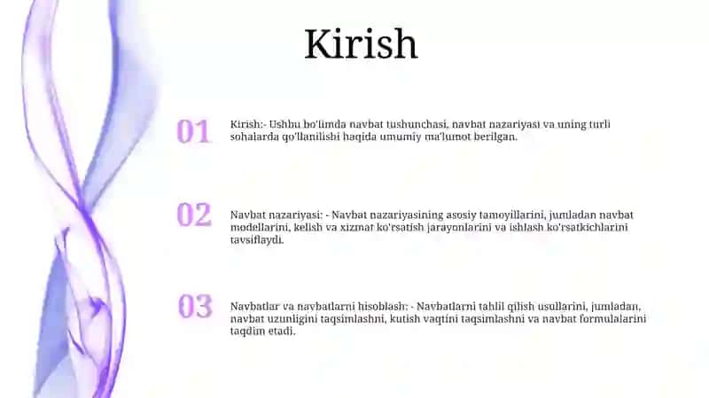 Quritish Jarayoni Va Quritgichlarni Hisoblash Hulosa 2