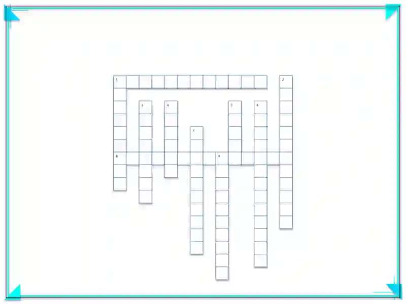 Matematika 2