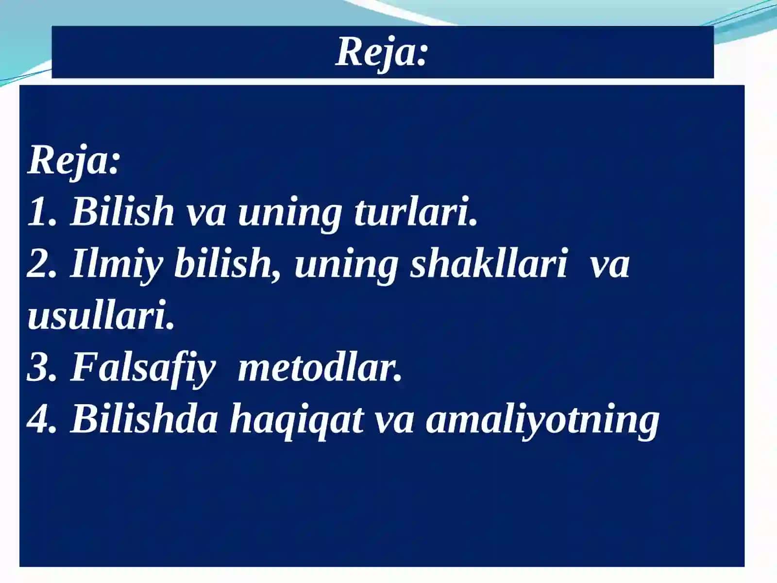 Bilishvauningturlari 2