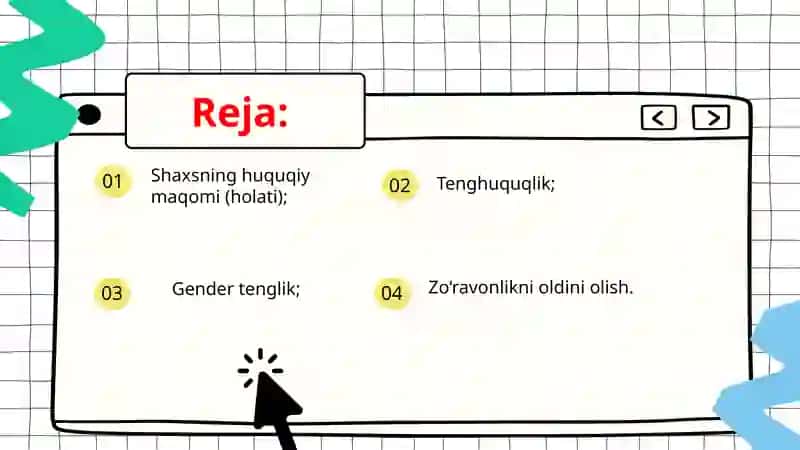 10-SINF DAVLAT VA HUQUQ ASOSLARI 2
