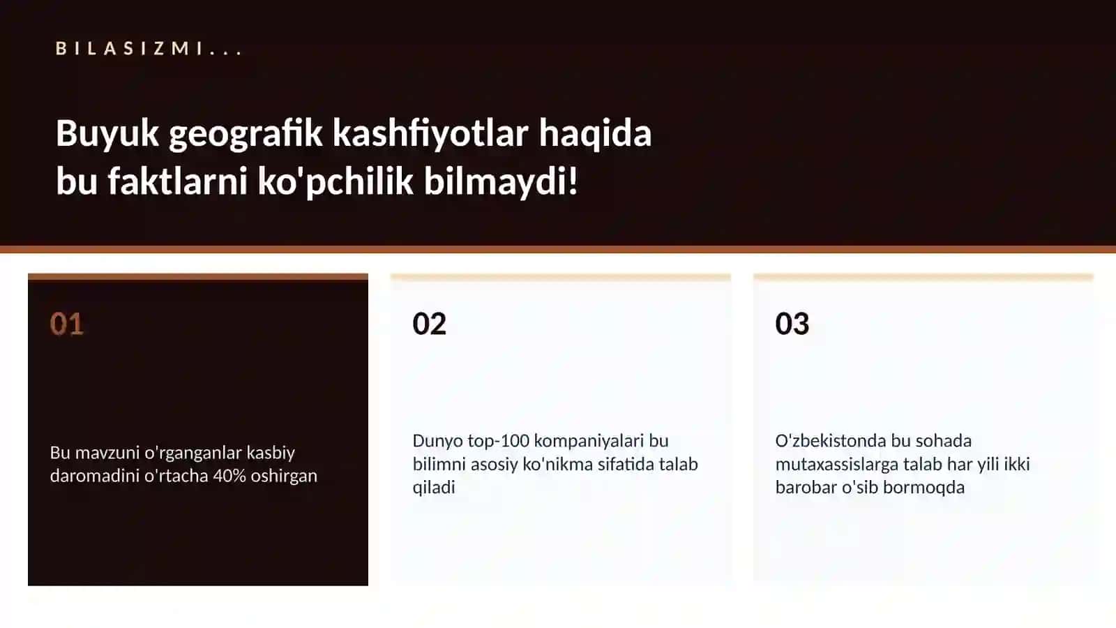Buyuk geografik kashfiyotlar 2