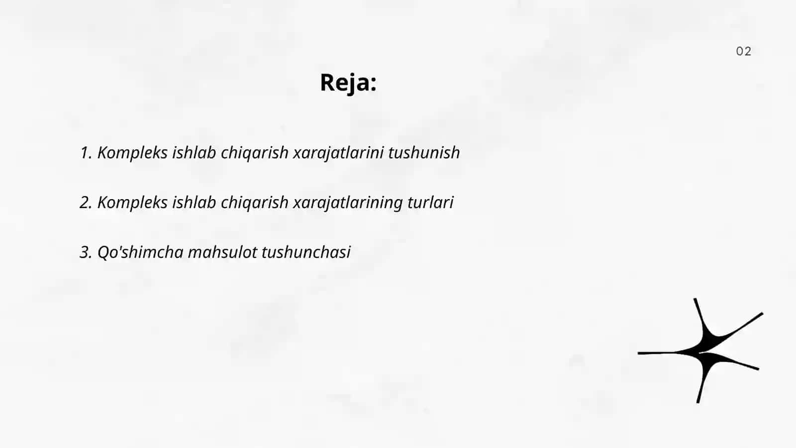 BHA 31-21 guruh talabasi 2