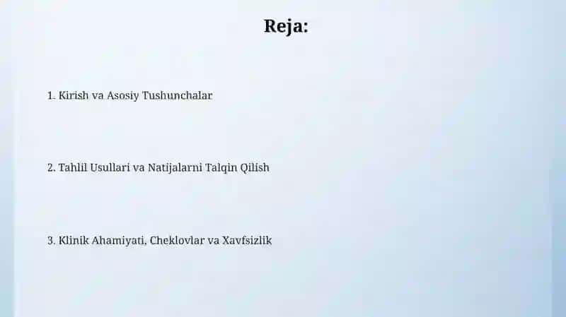 Dastlabgi defikatsiya sharbati taxlili 2