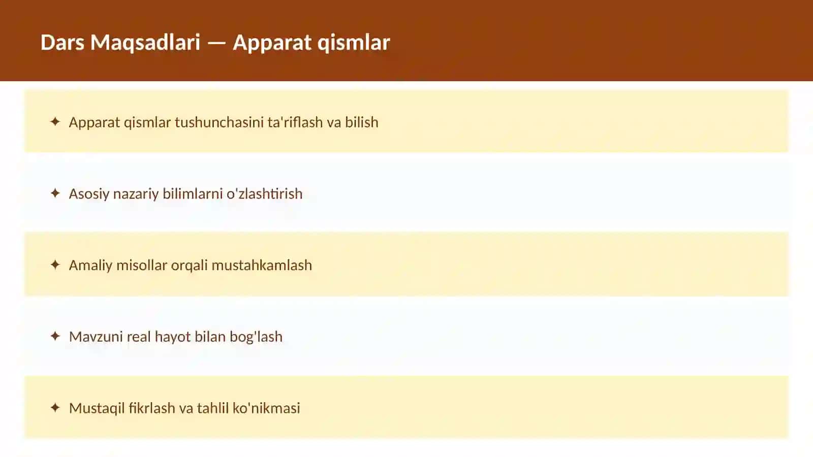 Kompyuter tarixi 2