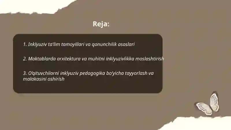 Inklyuziv ta'lim 2