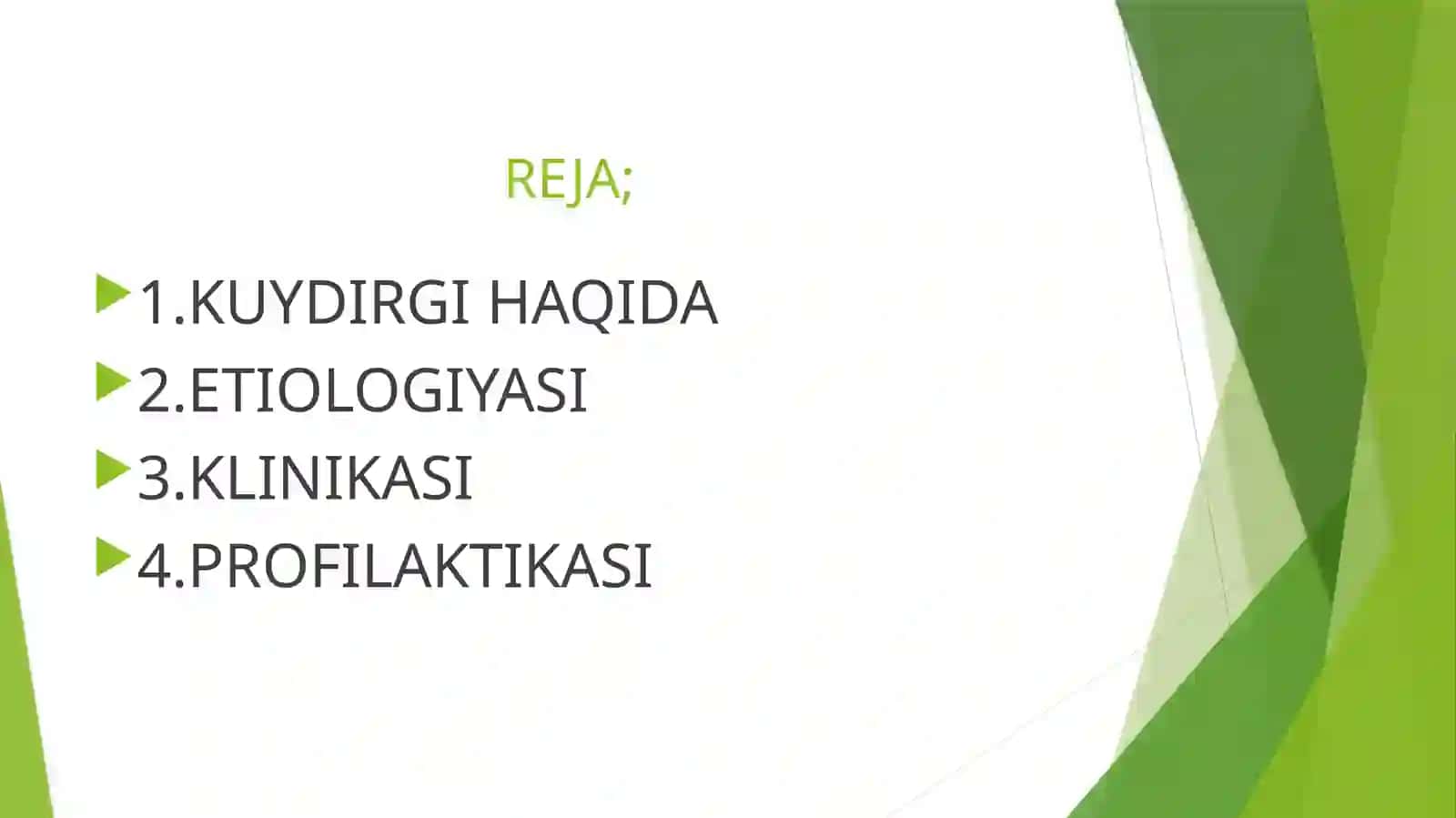 KUYDIRGI QO’ZG’ATUVCHISI, KUYDIRGI HAQIDA MA‘LUMOT 2