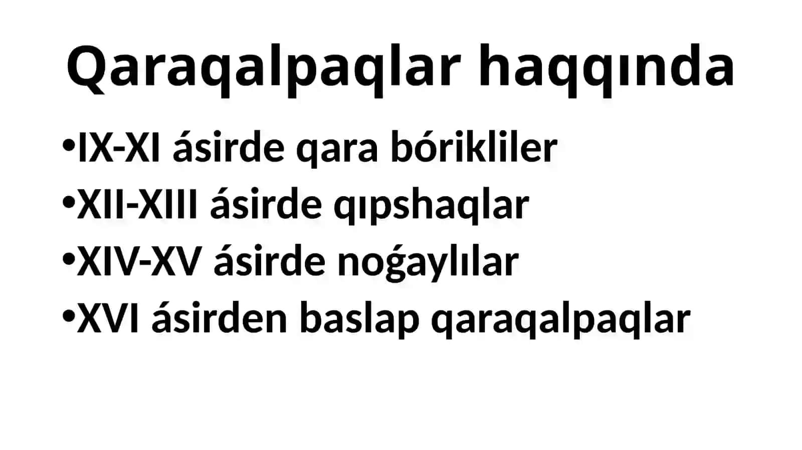 Turkqaganati 2