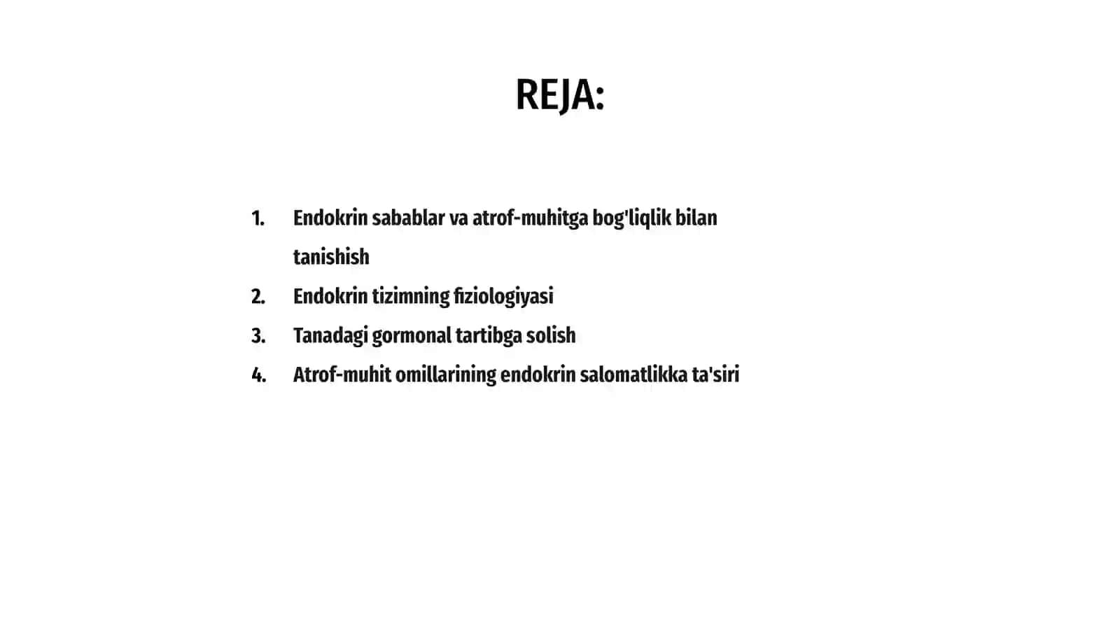 Endobuqoqning kelib chiqish sabablari va muhitga bogliqligi 2