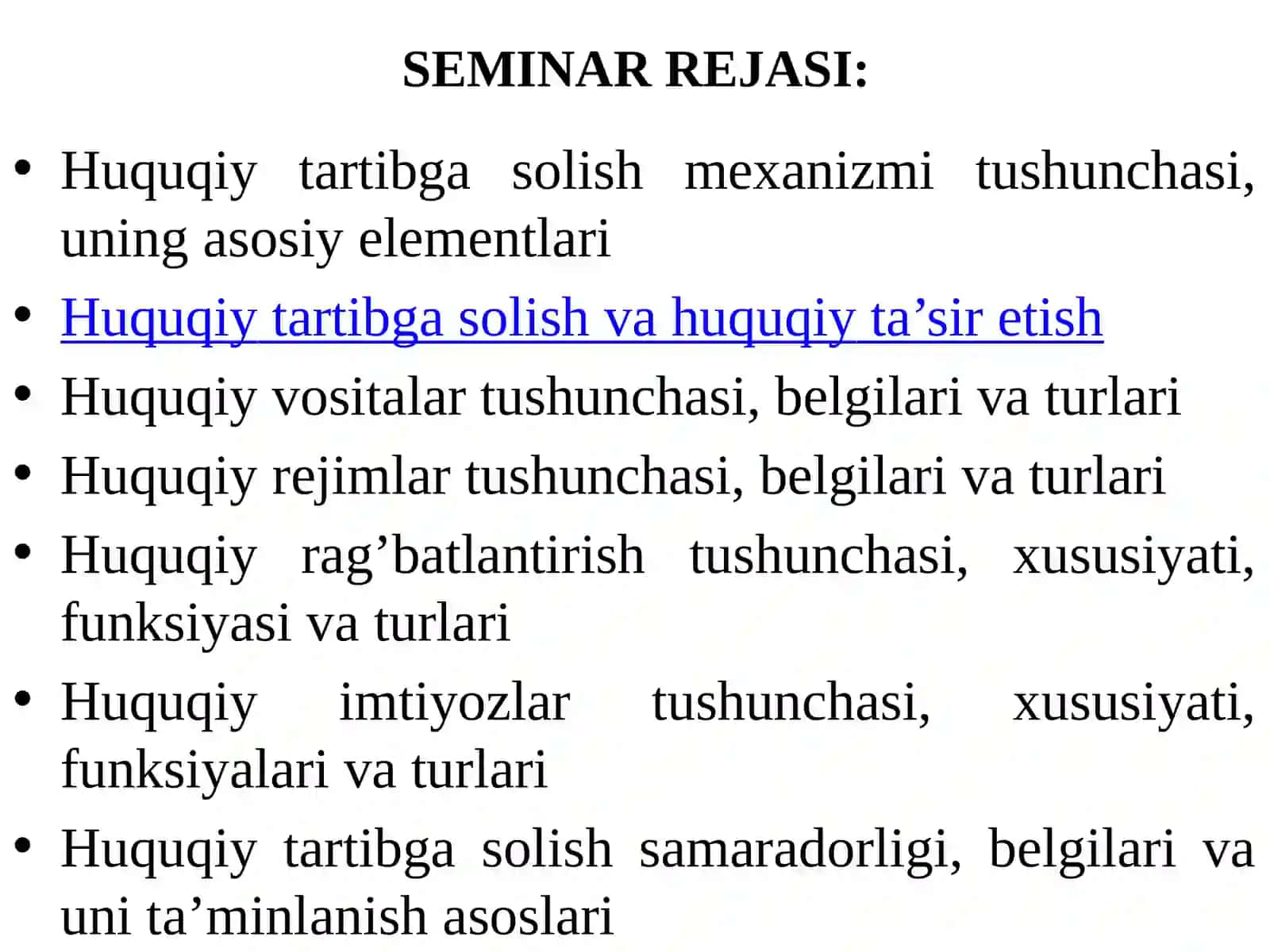 Huquqiytartibgasolishmexanizmi 2