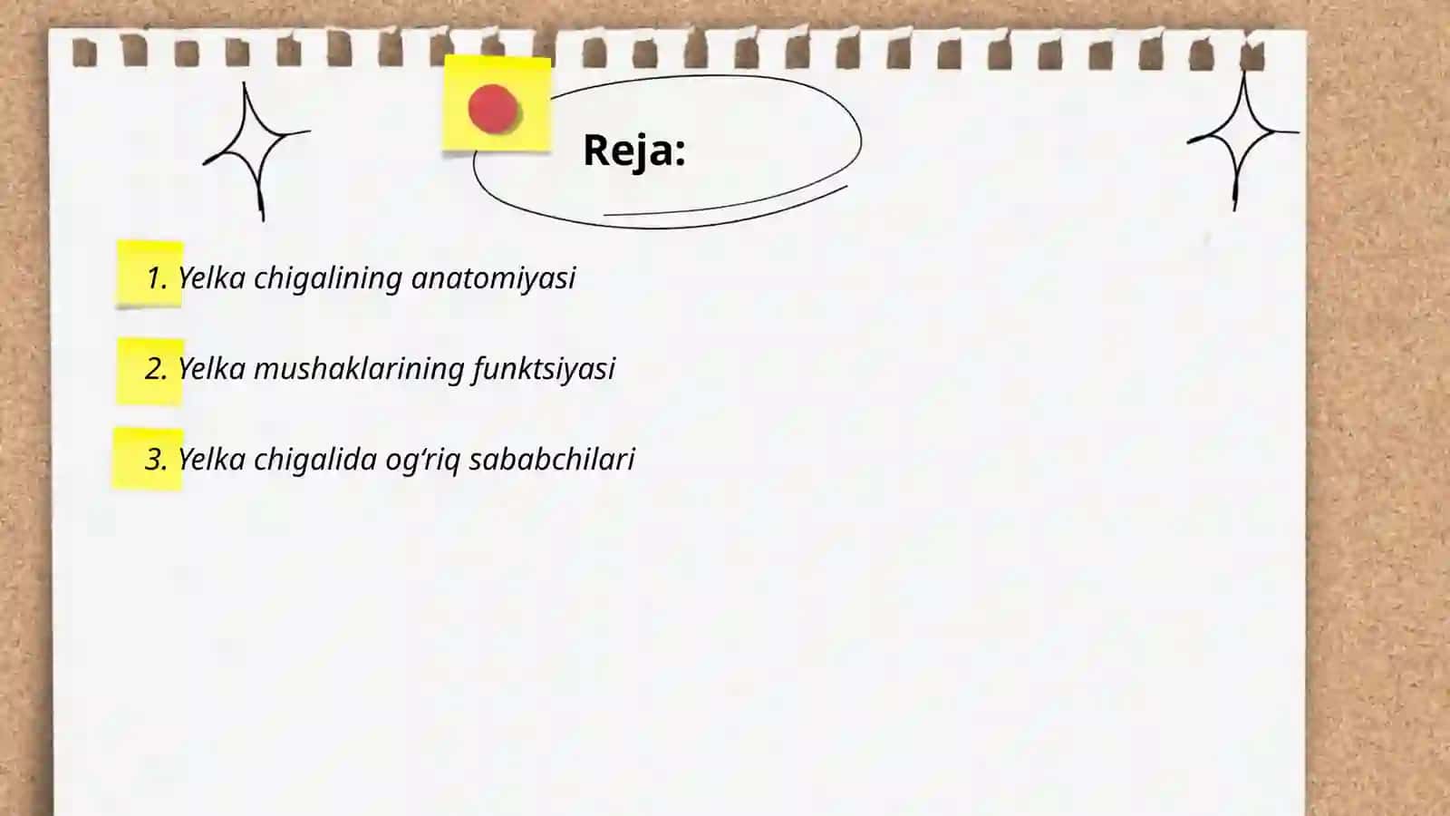 Yelka chigali 2