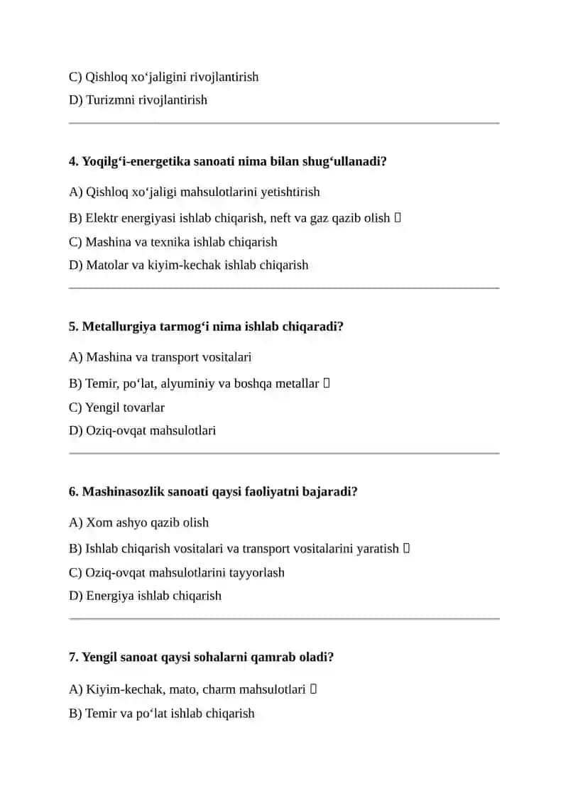 Inson resurslarini boshqarish 2-kurs sirtqi 2