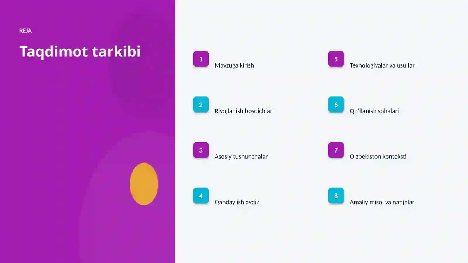 Mashinali oʻrganish va transport: integratsiya qo'llanmasi 2