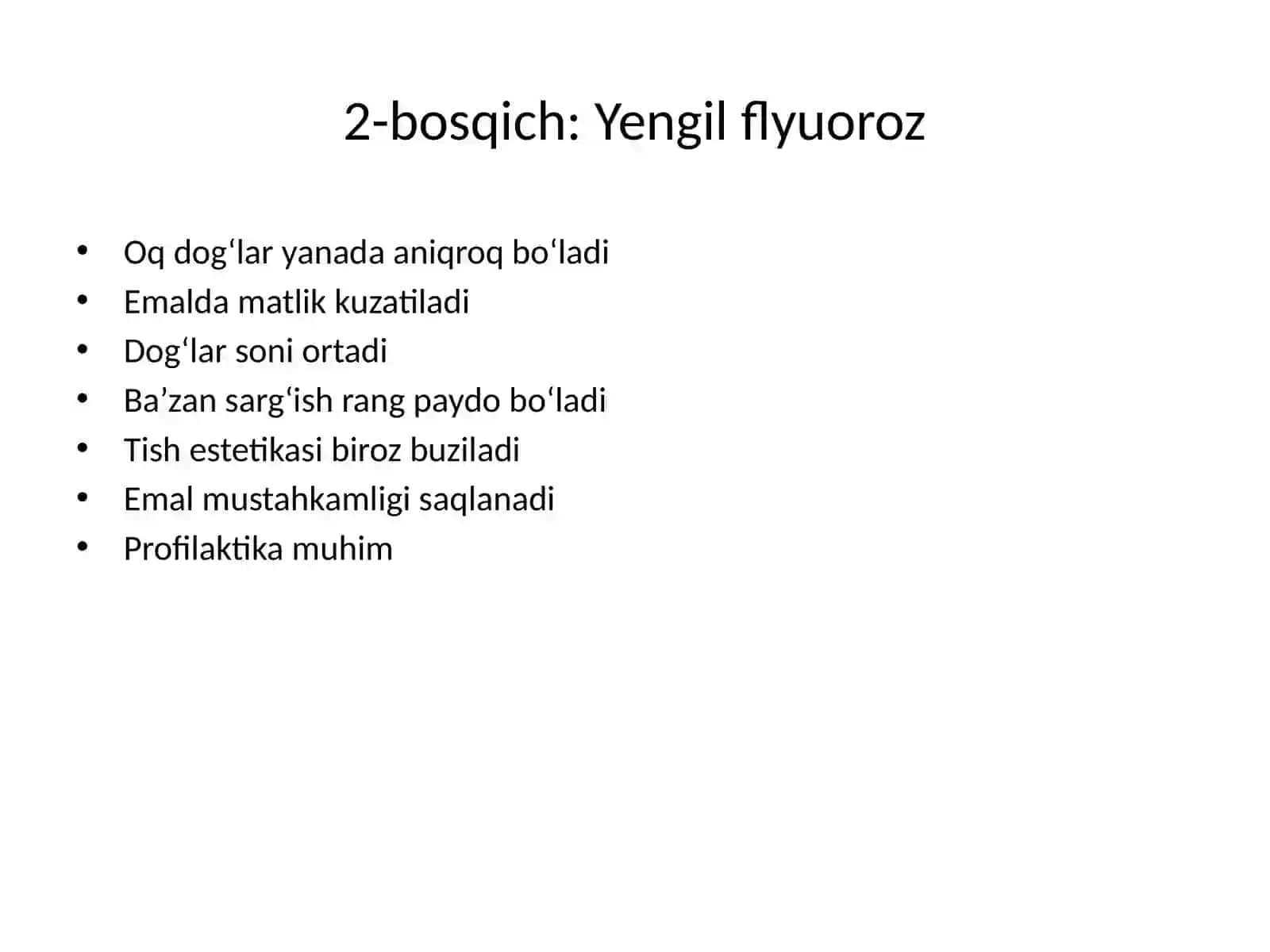 Flyuoroz 2