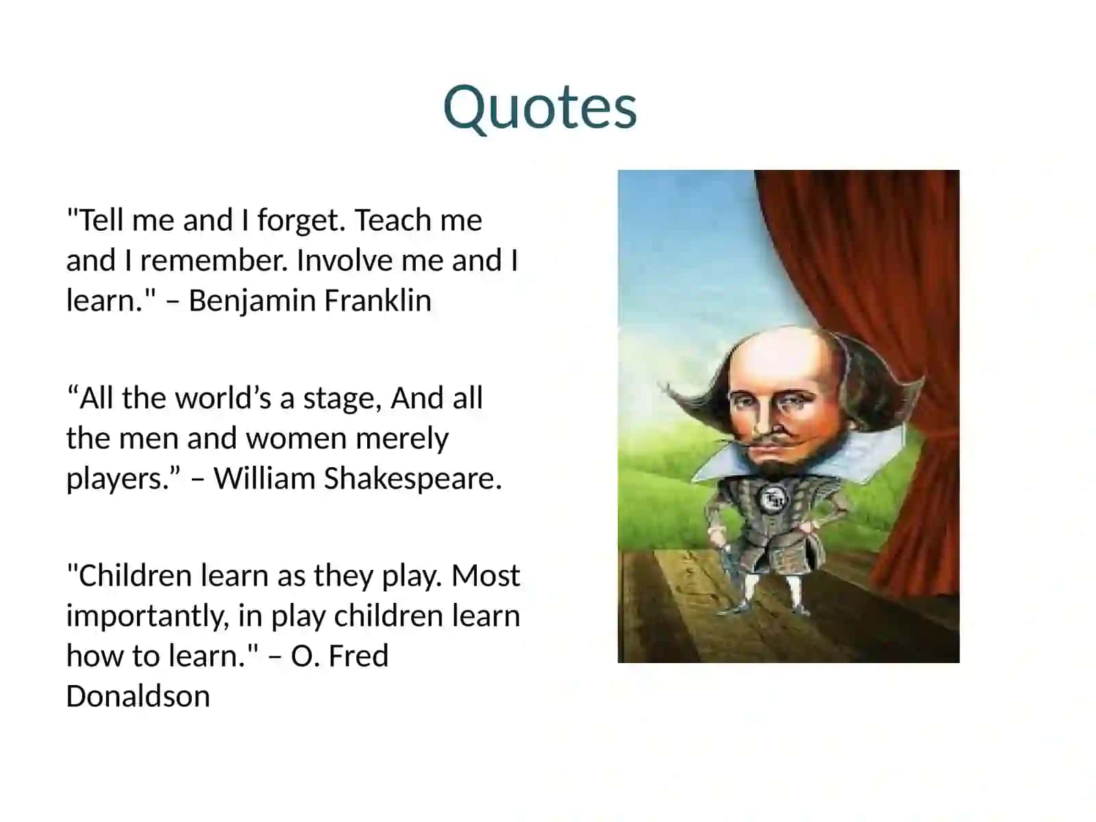Technologies of Teaching English to Young Learners Through Means of Art 2