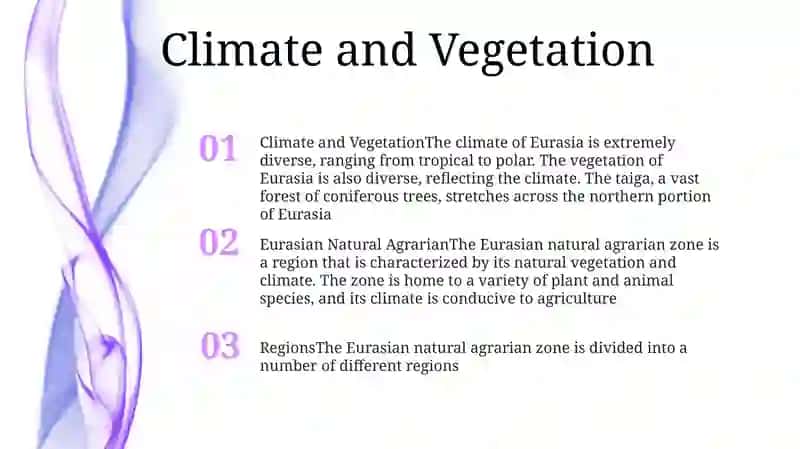 Eurasian Natural Agrarian 2