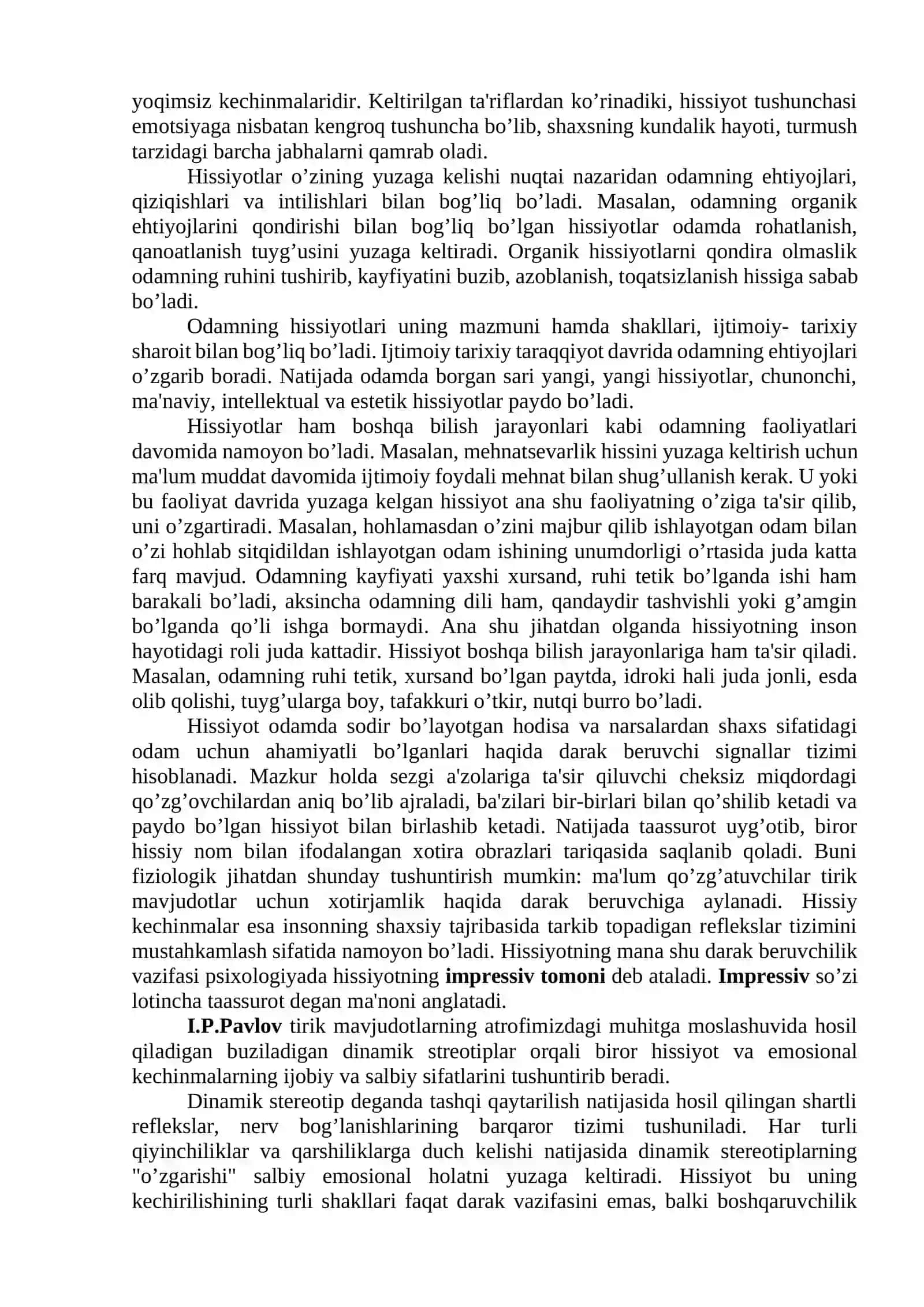 Hissiyot 2