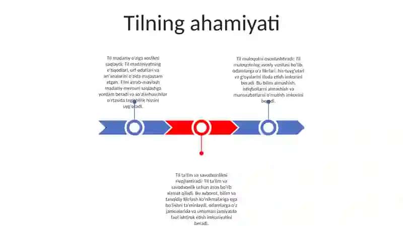 Tilga E’Tibor Elga E’Tibor 2