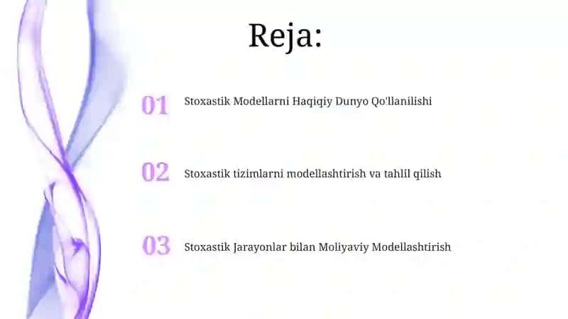 Monte Karlo Simulyatsiyasi 2