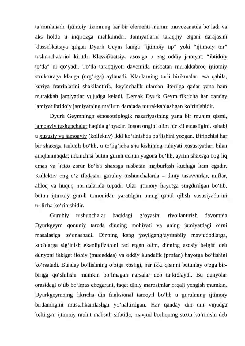 Etnologiya 2