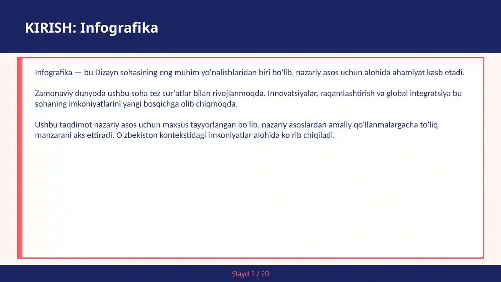 Infografika 2