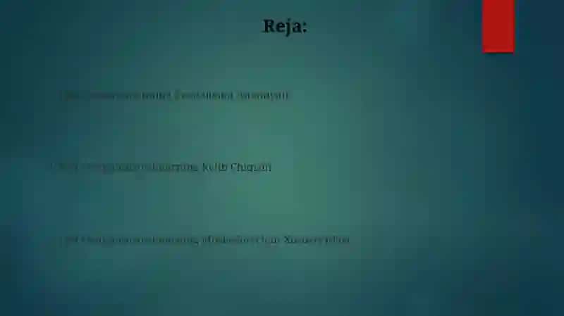 Filtr Oziqlantirishning Evolyutsion Ahamiyati 2
