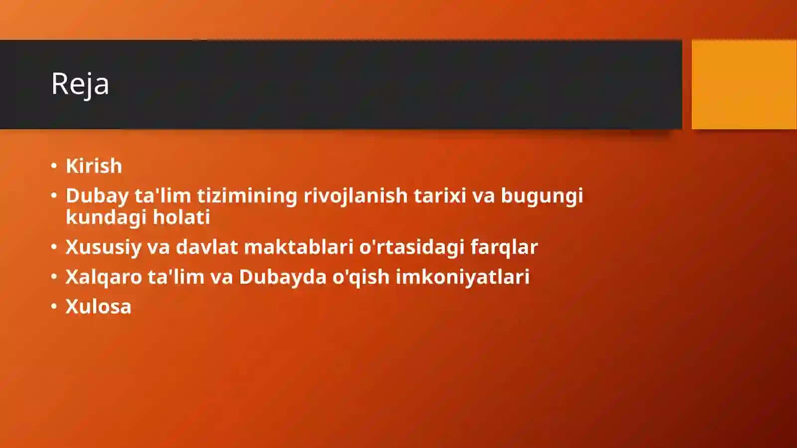 Dual ta’lim tizimi da jismoniy tarbiya jarayonlari ni tashkil etish 2