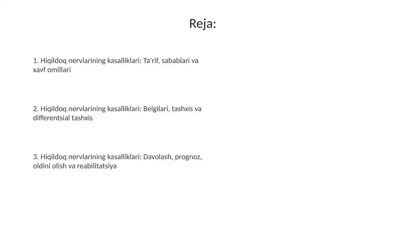 Kõruvnervkasalliklari 2