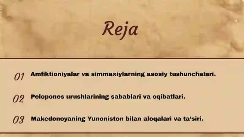 Yunoniston diplomatiyasi 2