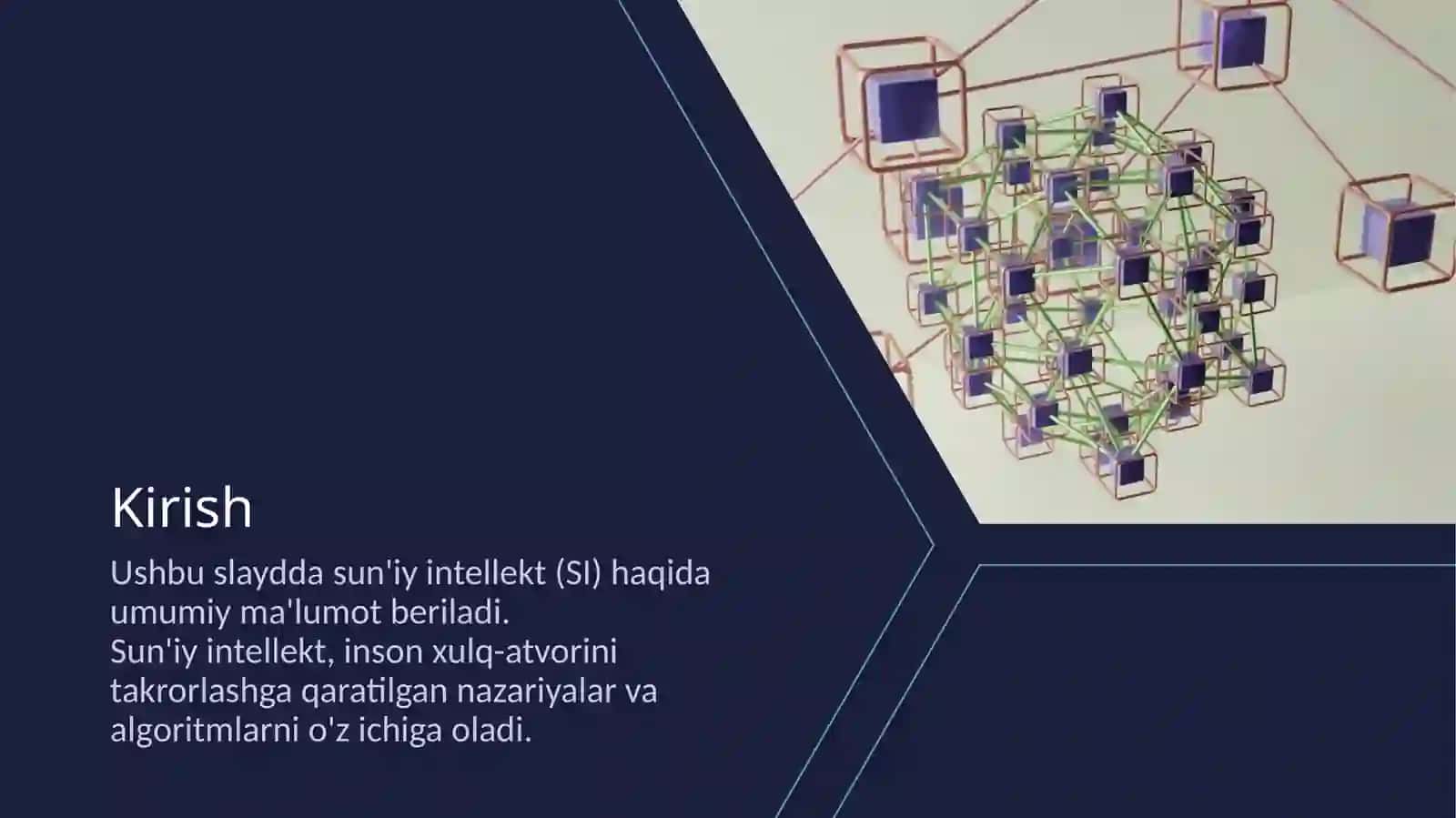 Boshlangich talim nazariyasi 2