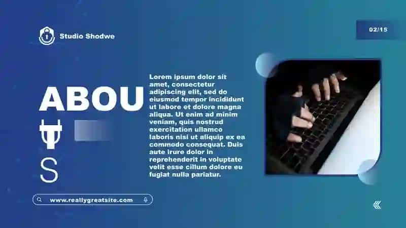Ijtimoiy tarmoqlar va axborot xavfsizligi 2