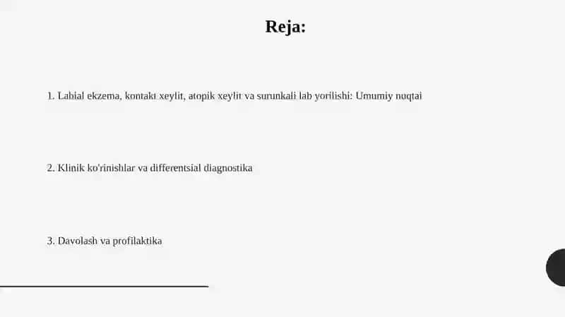 Kontakt Xeylit 2