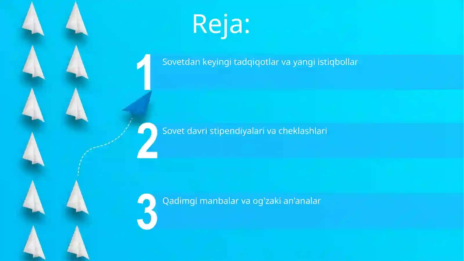 O'zbek xalqining etnogenezi va etnik tarixiga oid eng muhim manbalar 2