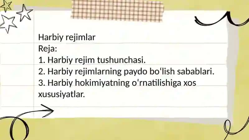 Anatomiya fanida darsliklar, o'quv qo'llanmalarni o'qish 2