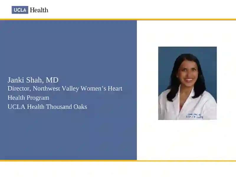 Women’s Health Conference 2