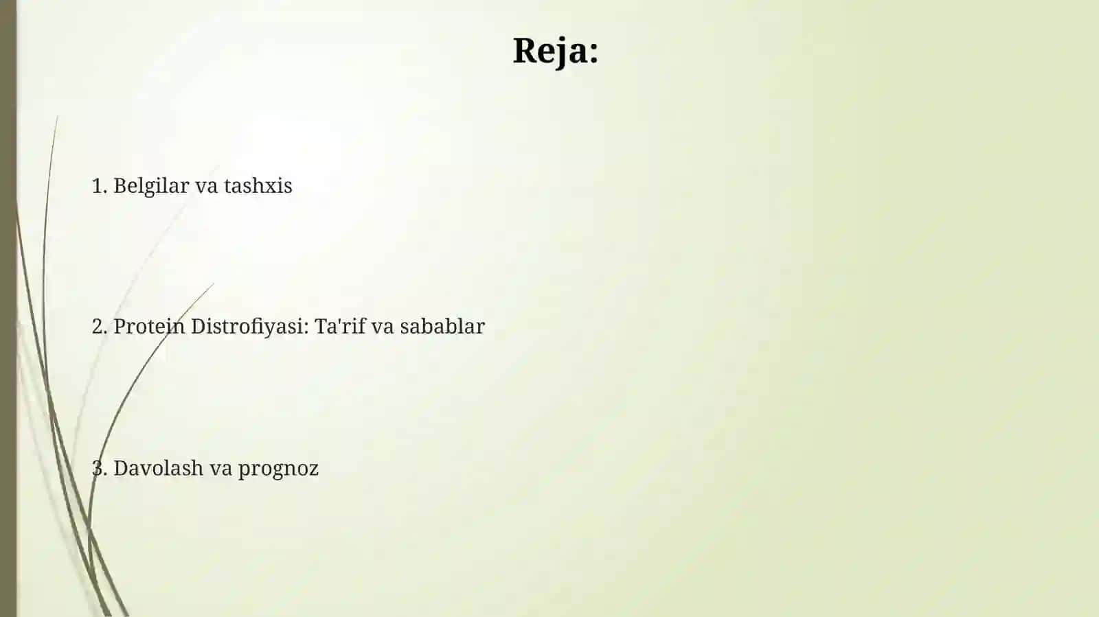 Oqsildistrofiyasi 2