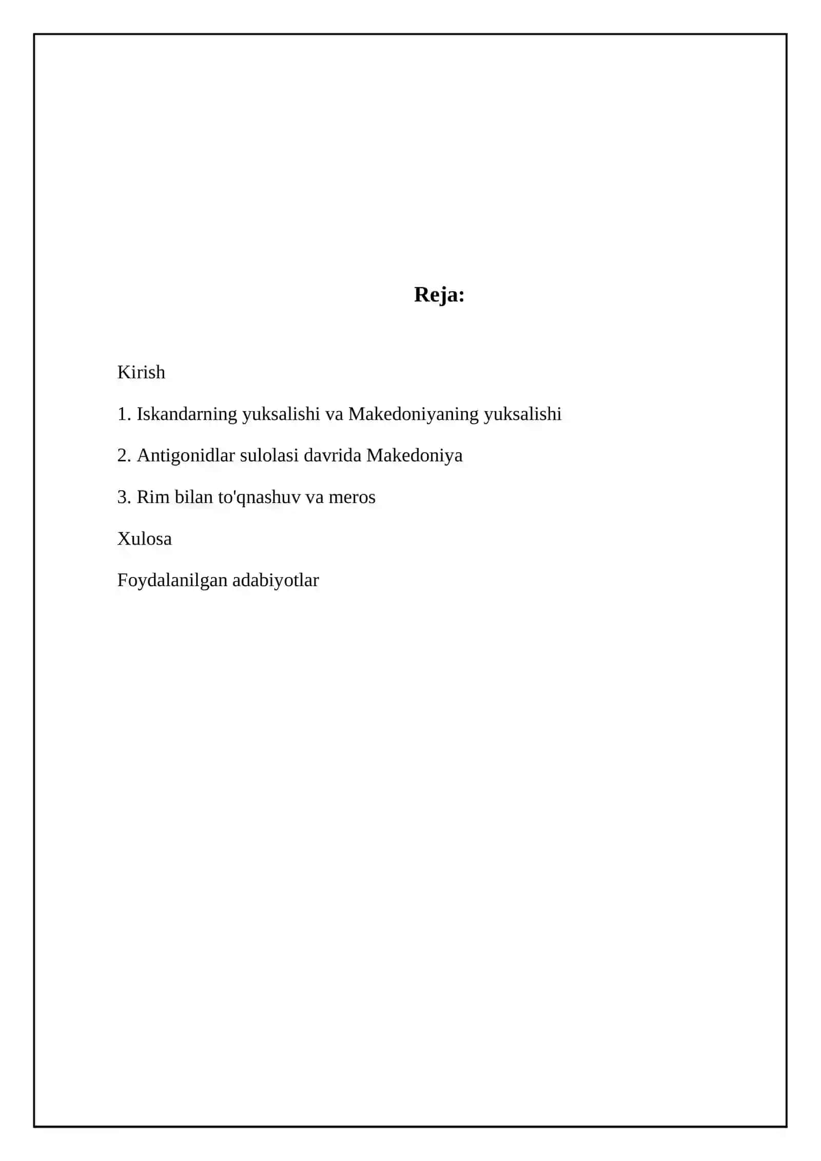 Makedoniya ellinizm davrida 2