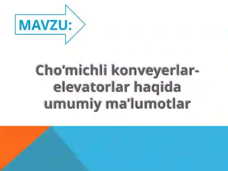 45-20Gruhtalabalri 2