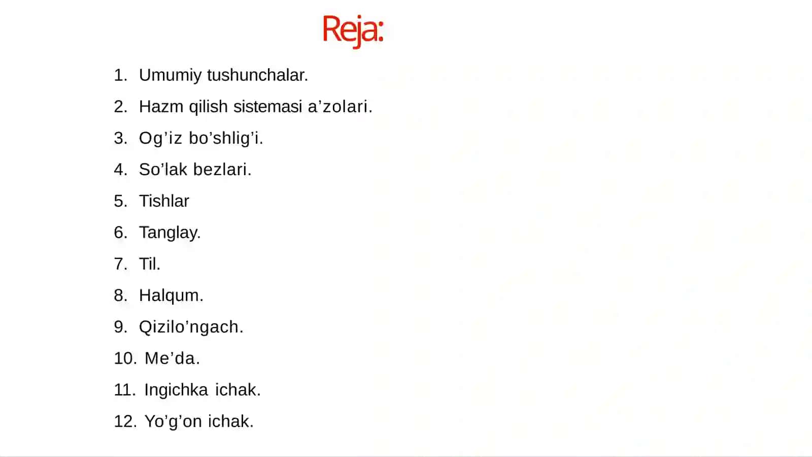 Tanglay 2