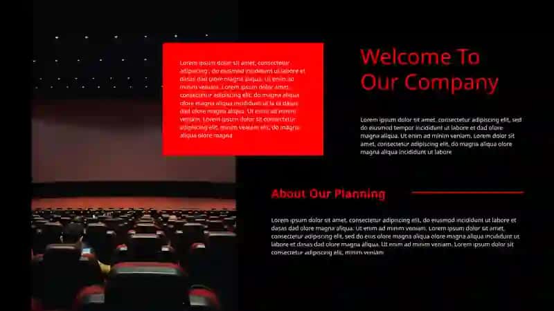 Theater 2
