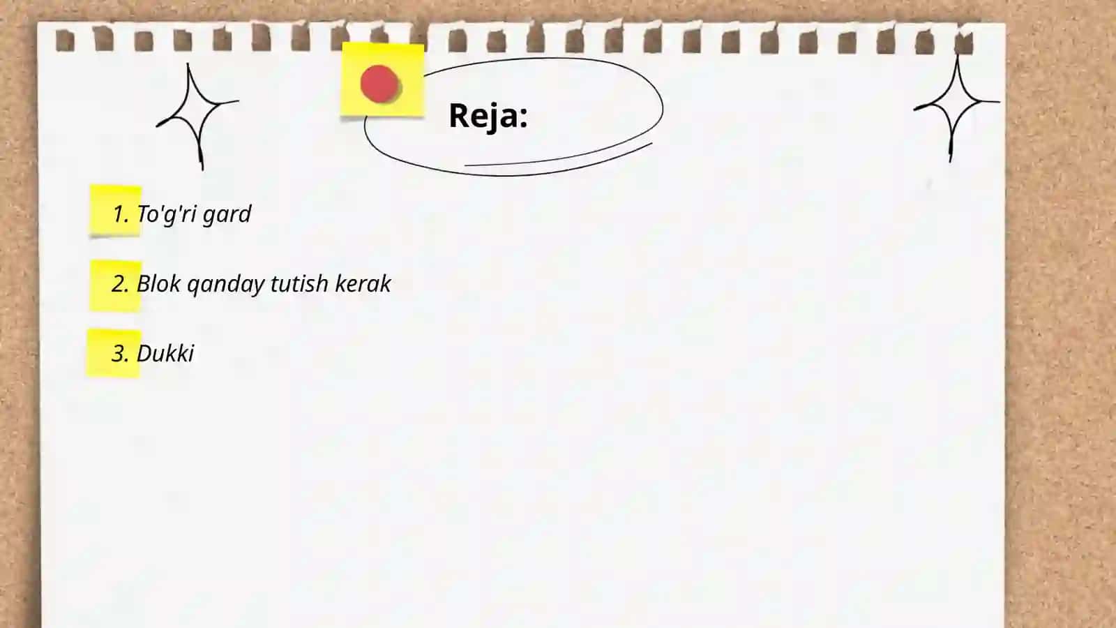Himoya texnikasi boksda 2