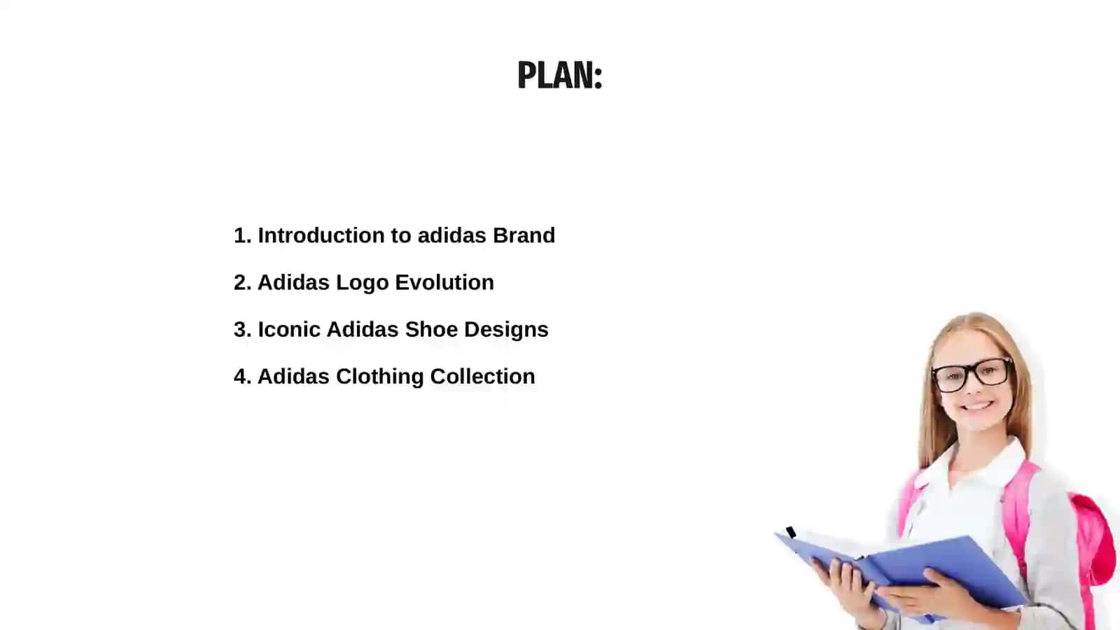 adidas 2
