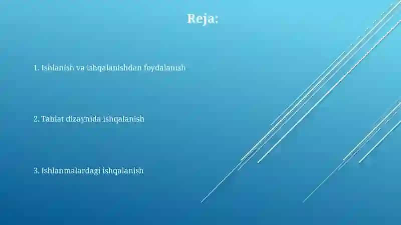 Ishqalanish kuchi. Ishqalanish kuchini tabiatda va texnikadagi órnini órganish 2