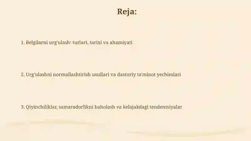 Xarakter aktsentuatsiyasi va uni meyyorlashtirish usullari 2