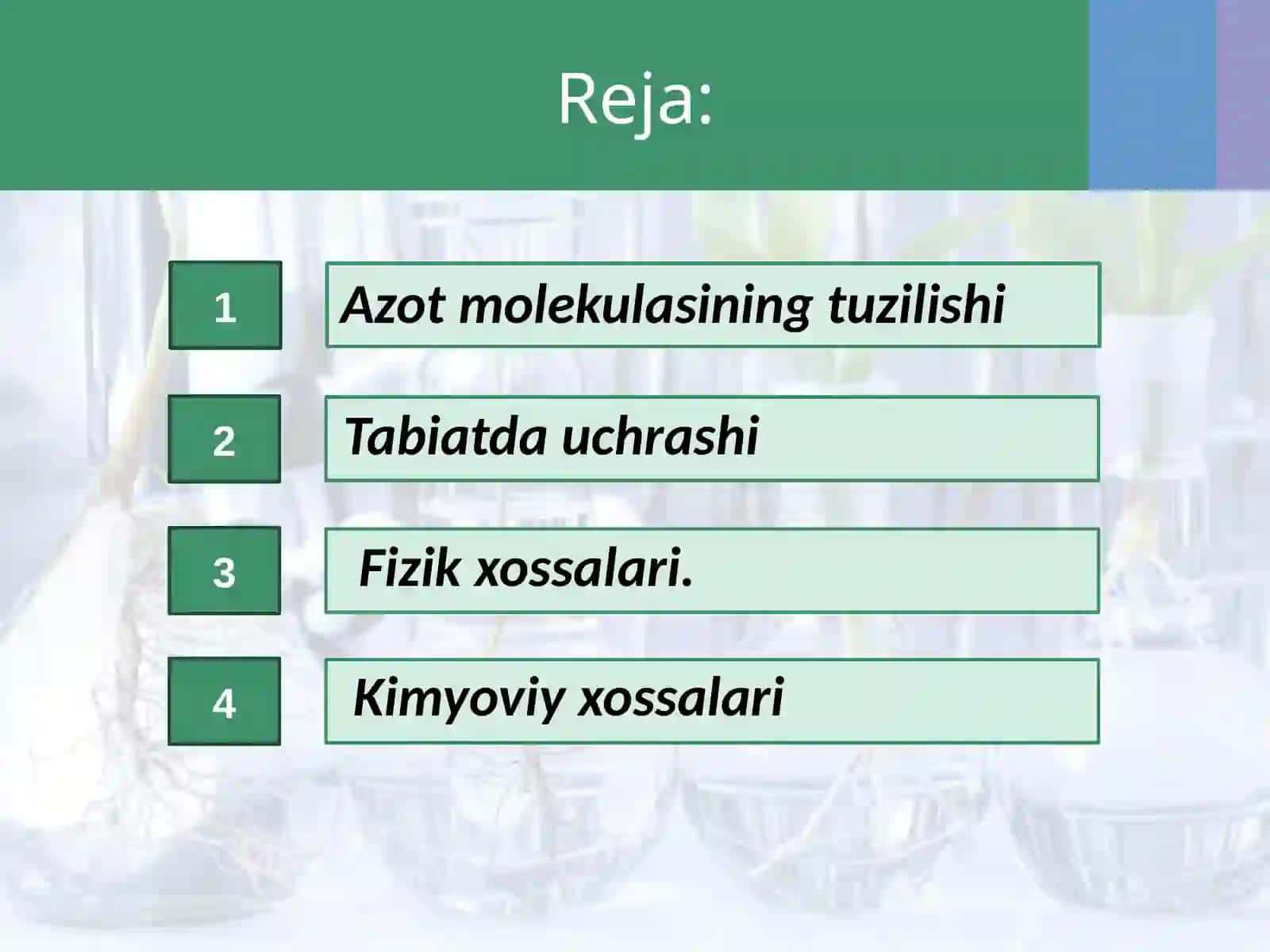 Azot 2