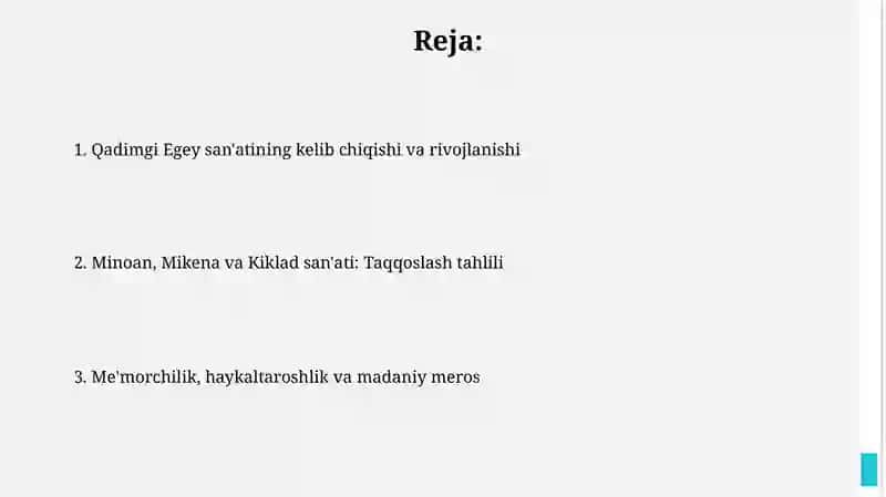 Qadimgiegeysanati 2